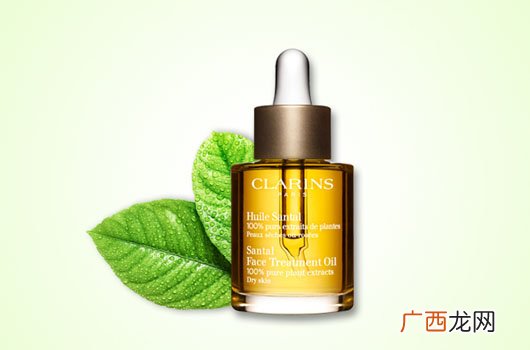 娇韵诗不同水的区别对比及适用人群