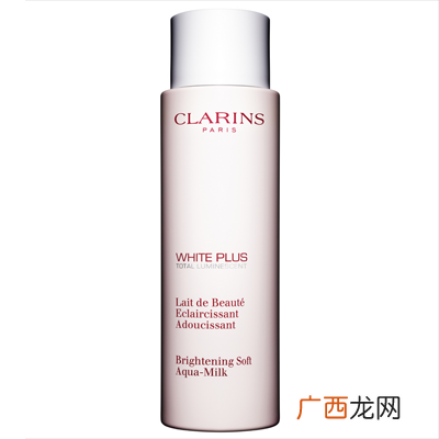 娇韵诗不同水的区别对比及适用人群