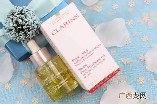娇韵诗不同水的区别对比及适用人群