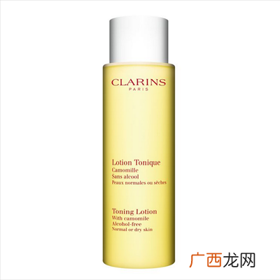 娇韵诗不同水的区别对比及适用人群