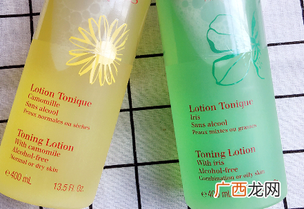娇韵诗绿水怎么用 娇韵诗绿水好用吗