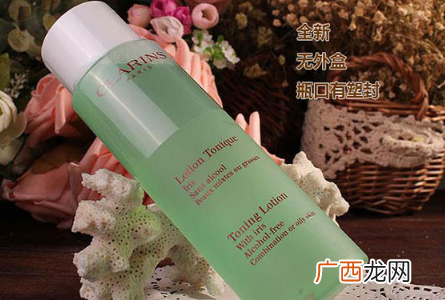 娇韵诗绿水怎么用 娇韵诗绿水好用吗