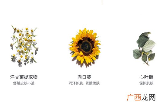 娇韵诗橙水和黄水的区别及哪个好用
