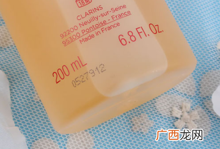 娇韵诗橙水和黄水的区别及哪个好用