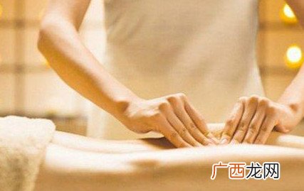 艾灸最好在什么时间做？艾灸最佳时间段