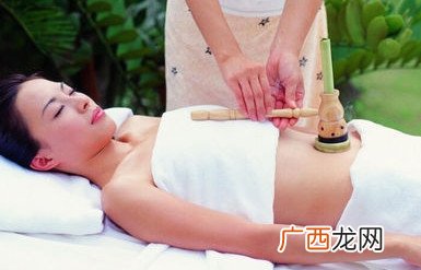 艾灸最好在什么时间做？艾灸最佳时间段