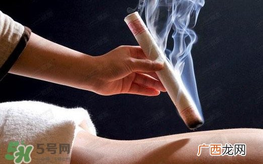 艾灸多久做一次？艾灸一次多长时间为好