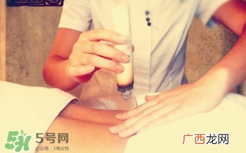 艾灸多久做一次？艾灸一次多长时间为好