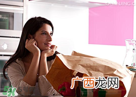 吃姑嫂丸容易怀孕吗？姑嫂丸是助孕的吗？