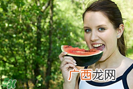 吃姑嫂丸容易怀孕吗？姑嫂丸是助孕的吗？