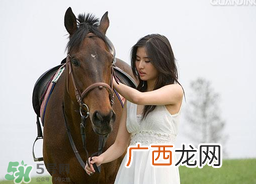 吃姑嫂丸忌什么?吃姑嫂丸有哪些禁忌?