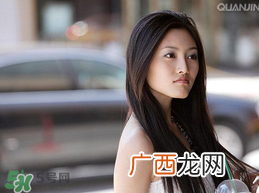 吃姑嫂丸忌什么?吃姑嫂丸有哪些禁忌?