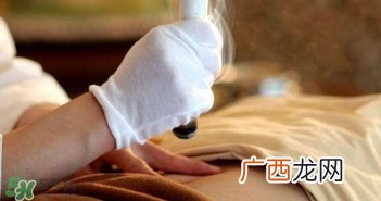 拔罐之后可以艾灸吗？拔罐之后可不可以艾灸