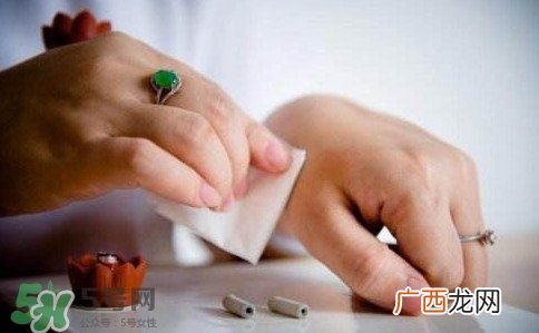 拔罐之后可以艾灸吗？拔罐之后可不可以艾灸
