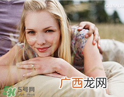 姑嫂丸经期可以吃吗?姑嫂丸可以经期吃吗?