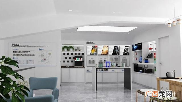 汽修厂门头招牌设计图 汽修加盟店门头图片