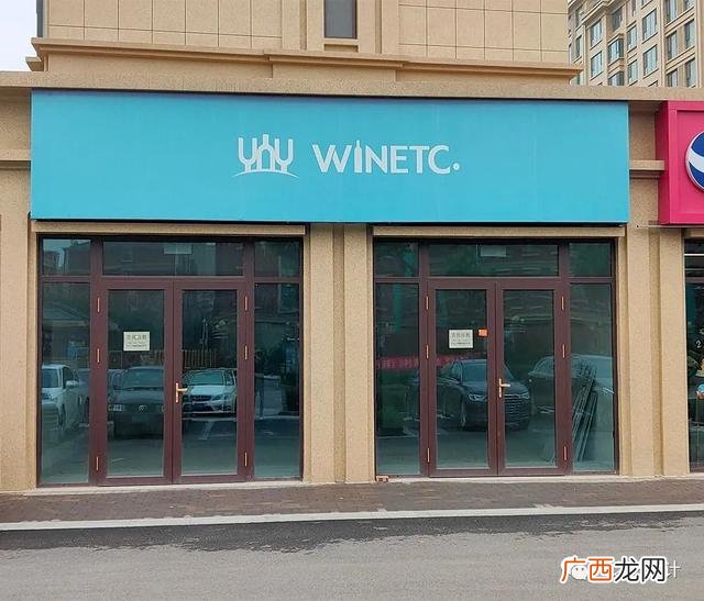 汽修厂门头招牌设计图 汽修加盟店门头图片
