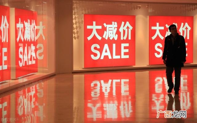知名奶茶炸鸡排加盟店 叫了个炸鸡加盟费大概多少