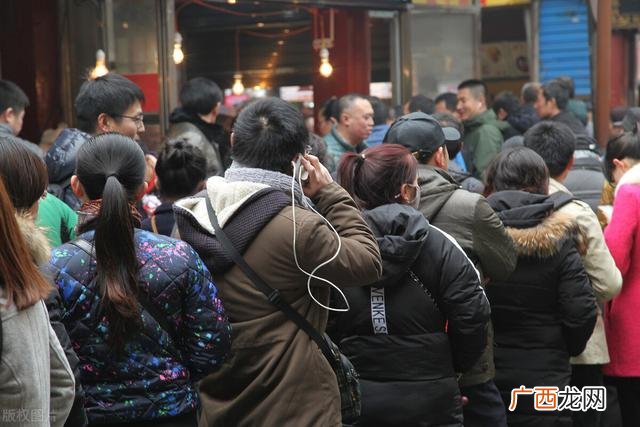 知名奶茶炸鸡排加盟店 叫了个炸鸡加盟费大概多少