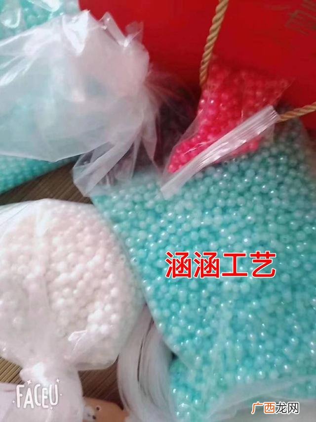 义乌外发手工活微信群 义乌手工活外发 厂家怎么找