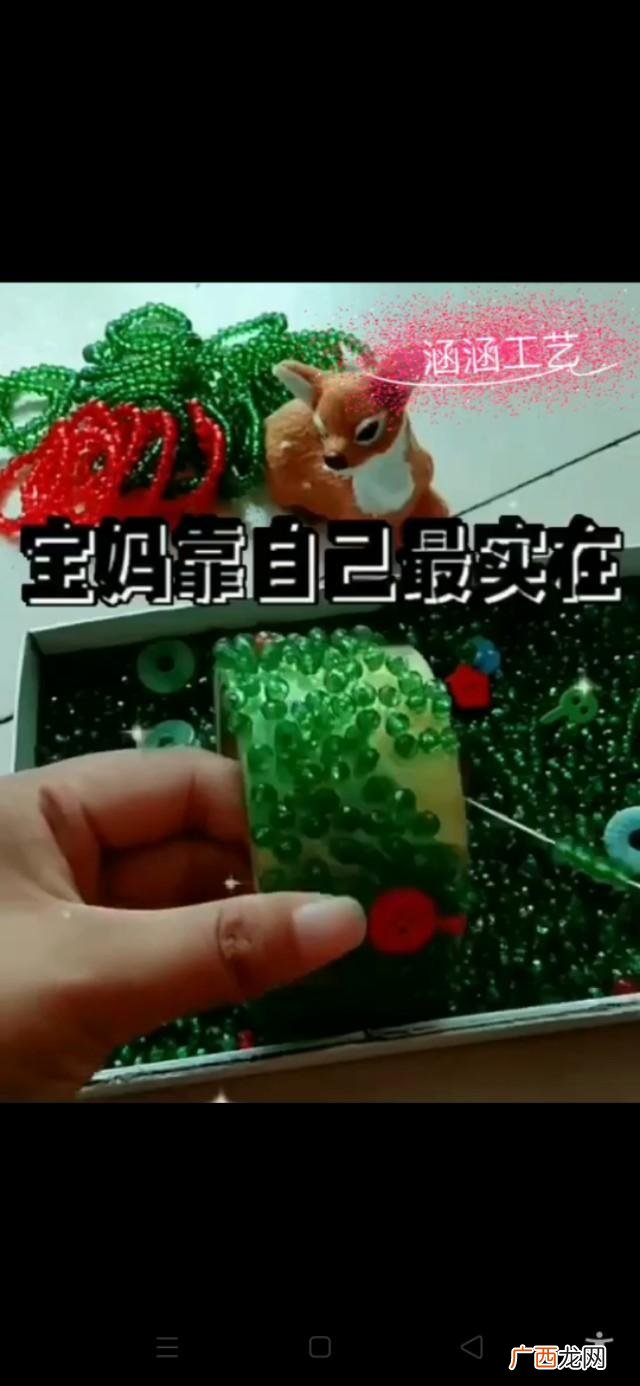 义乌外发手工活微信群 义乌手工活外发 厂家怎么找