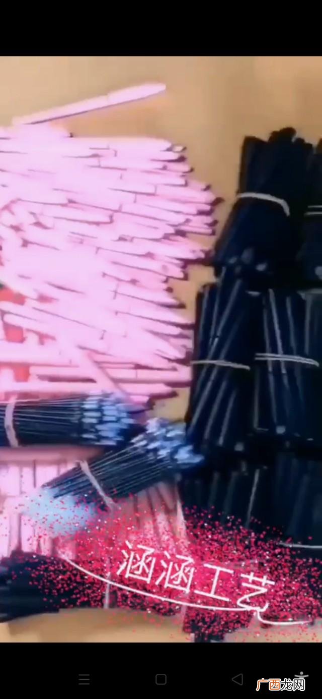 义乌外发手工活微信群 义乌手工活外发 厂家怎么找