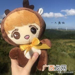 手工活150一天在家做 在家办厂加工回收项目