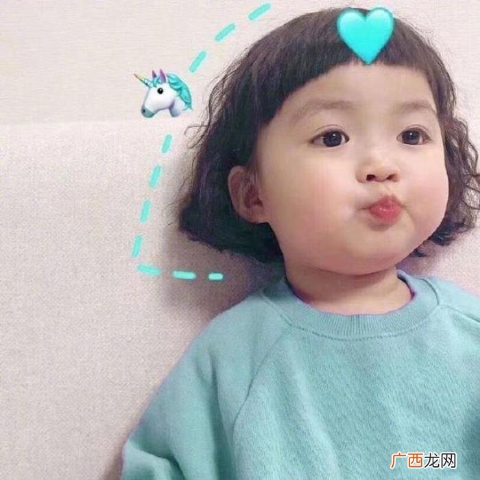 毕业比较伤感的句子 毕业的伤感