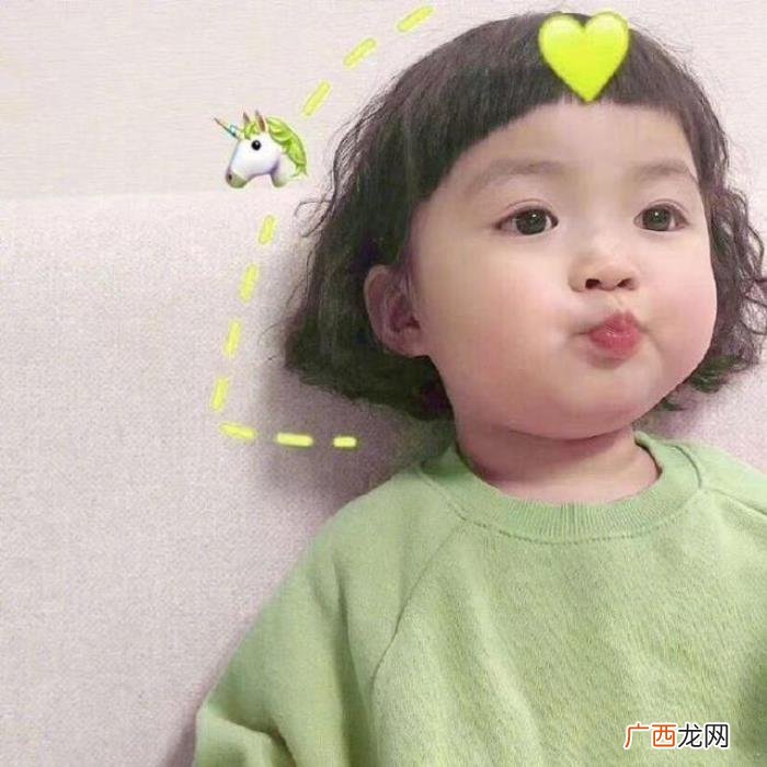 毕业比较伤感的句子 毕业的伤感