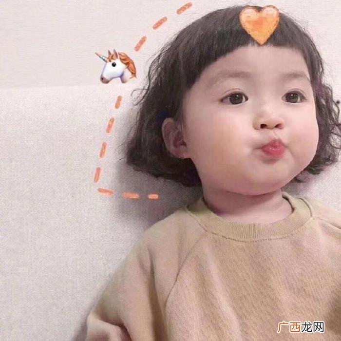 毕业比较伤感的句子 毕业的伤感