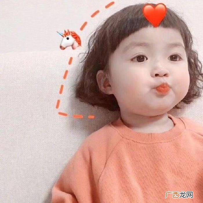 毕业比较伤感的句子 毕业的伤感