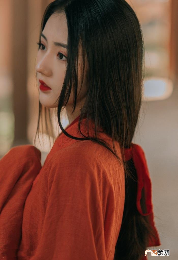 27个借雪传情的句子 赞美雪的句子