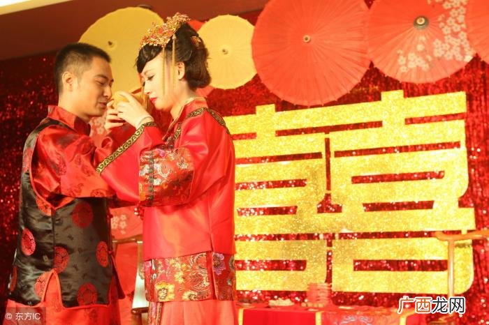 婚礼司仪简单的主持词 司仪台词