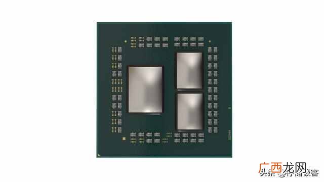 电脑固态硬盘是什么意思？快来涨涨知识