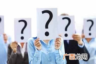 怎么找回回收站删除的文件(回收站清空了怎么