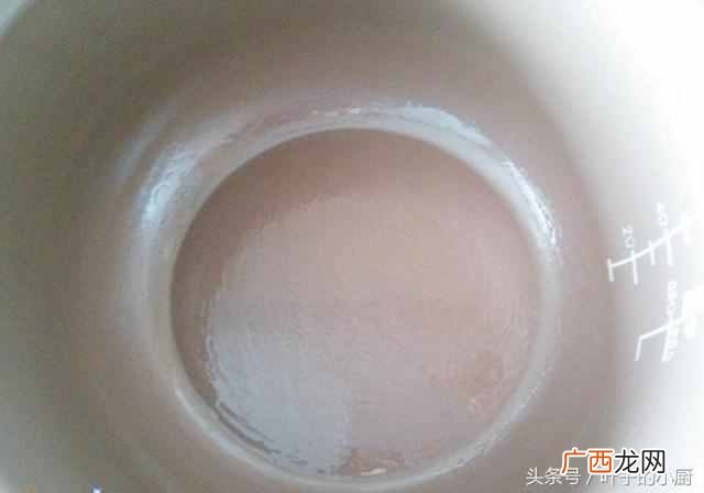 用电饭煲怎么做蛋糕好吃（电饭煲做蛋糕好吃技