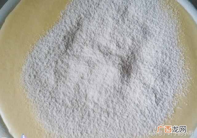用电饭煲怎么做蛋糕好吃（电饭煲做蛋糕好吃技