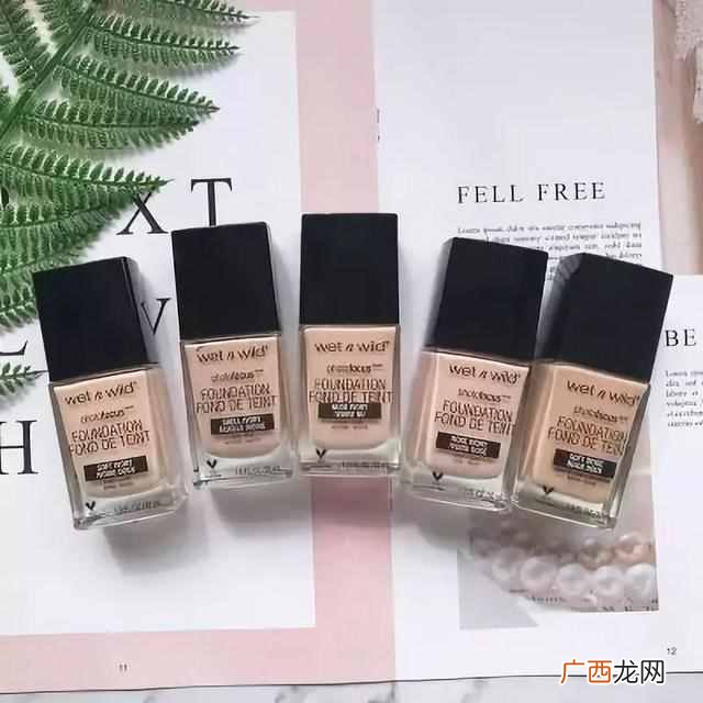 女生化妆都需要什么化妆品和工具（化妆新手必