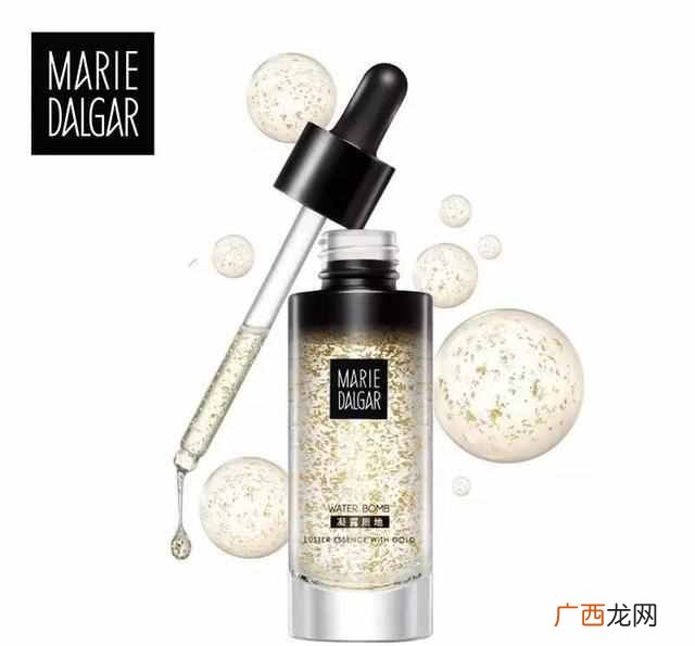 女生化妆都需要什么化妆品和工具（化妆新手必