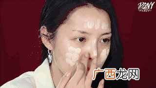 女生化妆都需要什么化妆品和工具（化妆新手必