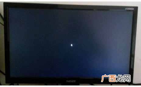 win7电脑黑屏原因汇总 电脑突然黑屏怎么回事
