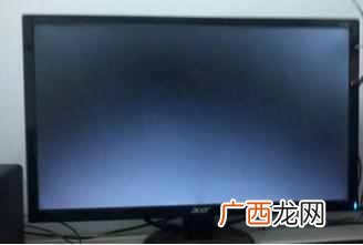 win7电脑黑屏原因汇总 电脑突然黑屏怎么回事