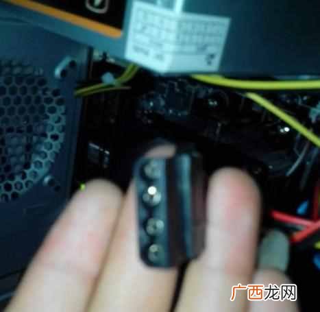 机箱风扇安装方法 电脑机箱风扇怎么装合理