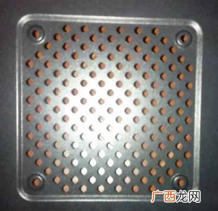 机箱风扇安装方法 电脑机箱风扇怎么装合理