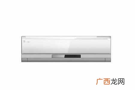 变频空调品牌前五排行 变频空调什么牌子好