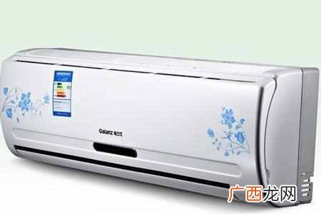 变频空调品牌前五排行 变频空调什么牌子好
