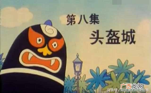 魔方大厦为什么恐怖？魔方大厦最恐怖照片