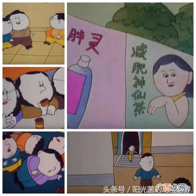 魔方大厦为什么恐怖？魔方大厦最恐怖照片
