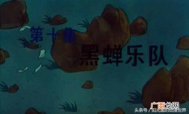 魔方大厦为什么恐怖？魔方大厦最恐怖照片
