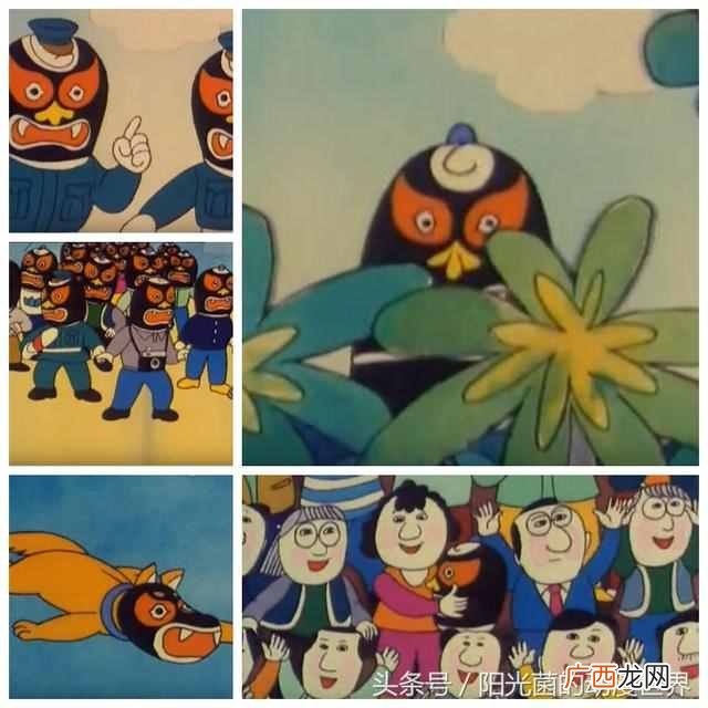 魔方大厦为什么恐怖？魔方大厦最恐怖照片